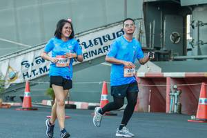BIB: 
                            <button type="button" onclick="openModal(3462043)" class="btn btn-primary btn-sm float-right btn-popup" data-toggle="modal" data-target=".modal-high-quality">
                        <i class="fas fa-shopping-cart"></i> Add to Cart
                    </button>
                                            <button type="button" onclick="isThisMe(3462043, true)" class="btn btn-success btn-sm float-right btn-popup btn-isme hidden" data-toggle="tooltip" data-placement="bottom" title="นี่คือรูปของคุณใช่ไหม คลิกที่นี่เพื่อเอาเข้าอัลบั้ม">
                        <i class="fas fa-plus"></i> Add to album
                    </button>
                    <button type="button" onclick="isThisMe(3462043, false)" class="btn btn-warning btn-sm float-right btn-popup btn-isnotme hidden">
                        <i class="fas fa-ban"></i> Remove from album
                    </button>
